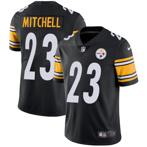 Pittsburgh Steelers jerseys-073